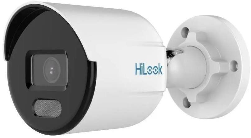 IP kamera HiLook IPC-B149H(C)