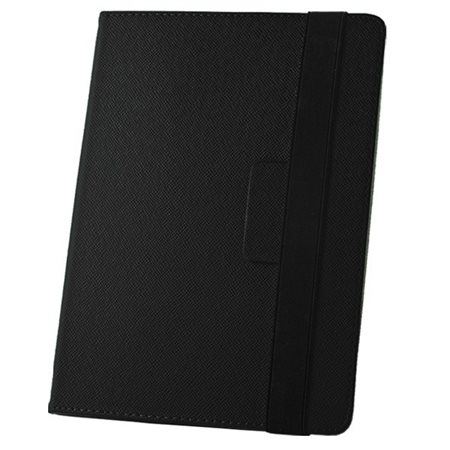 Pouzdro na tablet Forever Orbi pro tablet 7-8" černé