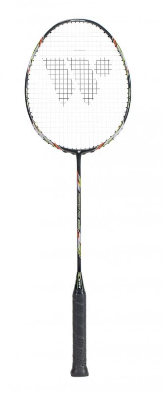 Badmintonová raketa WISH Master PRO 50000