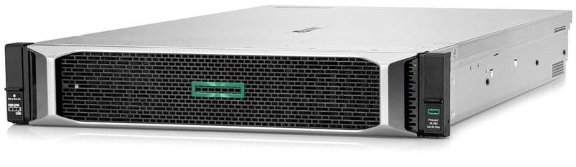 HPE DL380 G10+ 4309Y MR416i-p NC Svr