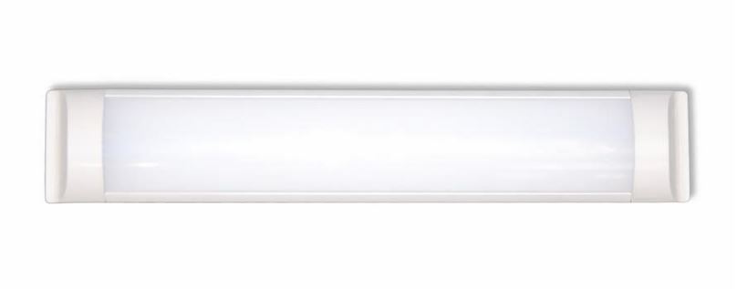 Světlo pod linku Top Light ZSP 12 - LED Podlinkové svítidlo LED/12W/230V