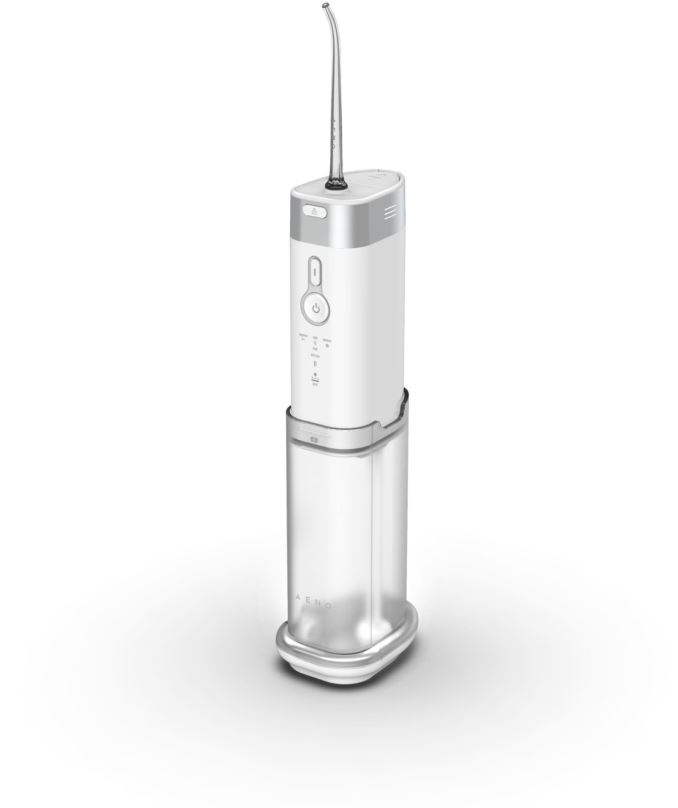Elektrická ústní sprcha AENO DI2