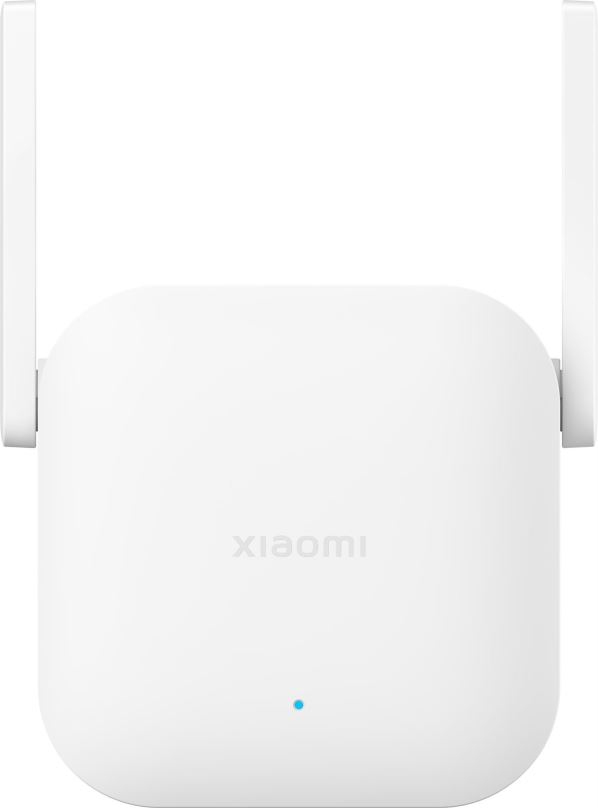WiFi extender Xiaomi WiFi Range Extender N300