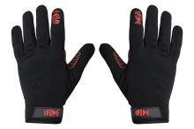 Spomb Rukavice Pro Casting Gloves S-M