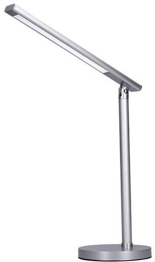Stolní lampa Solight LED stolní lampička