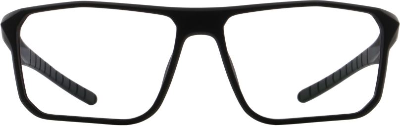 Brýle na počítač Red Bull Spect PAO-002