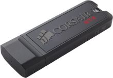 Flash disk Corsair Flash Voyager GTX 3.1 1TB