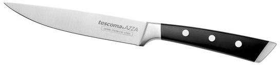 Kuchyňský nůž TESCOMA AZZA 9 cm, univerzální
