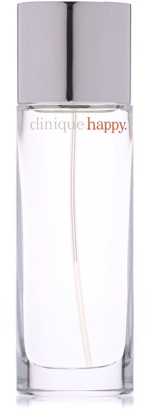 Parfémovaná voda CLINIQUE Happy EdP 100 ml