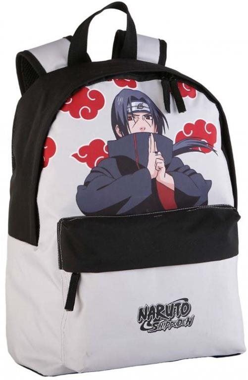 Batoh TOY BAGS, S.L.U. Naruto: Itachi - batoh