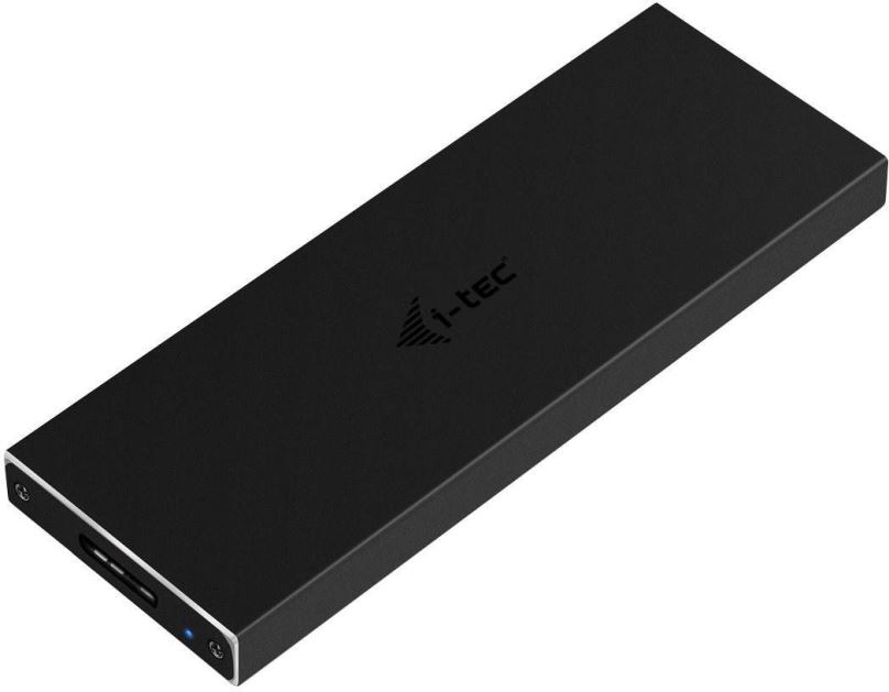 Externí box I-TEC MySafe USB 3.0 M.2