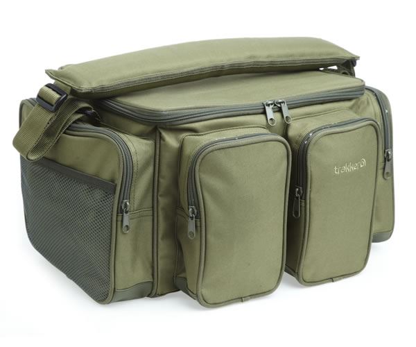 Trakker Taška NXG Compact Carryall