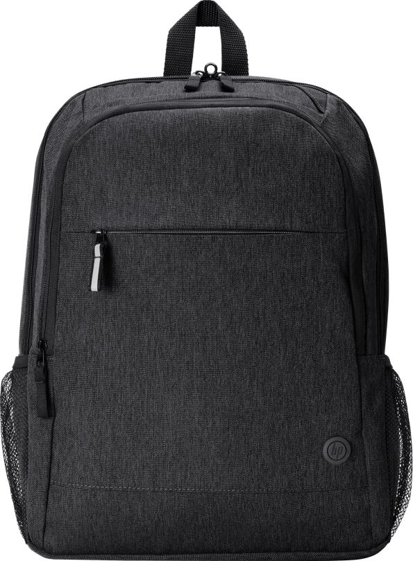 Batoh na notebook HP Prelude Pro Recycled Backpack 15.6"