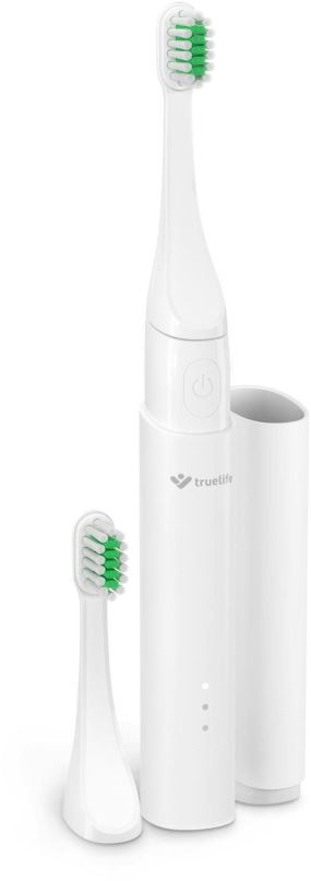 Elektrický zubní kartáček TrueLife SonicBrush T100