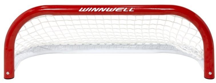 Hokejová branka Winnwell 36" Pond Hockey