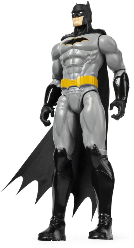 Figurka Batman Figurka Redbirth 30 cm