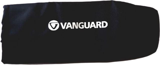 Fotobrašna Vanguard S01 brašna na stativ - VESTA TB