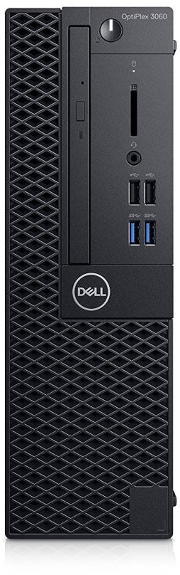 Počítač Dell Optiplex 7010 Plus SFF