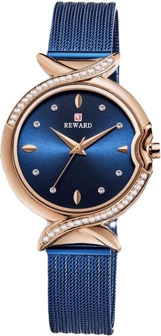 Dámské hodinky REWARD WOMAN RD63075L-B