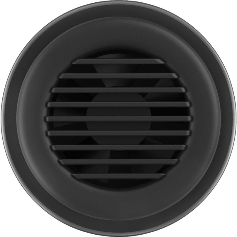 Nabíječka do sítě Eloop F4 Magsafe Cooling Wireless Charger
