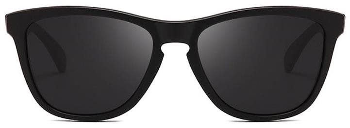 Sluneční brýle NEOGO Natty 2 Sand Black / Black