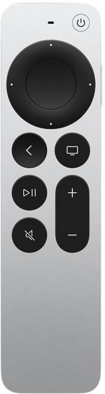 Dálkový ovladač Apple TV Remote