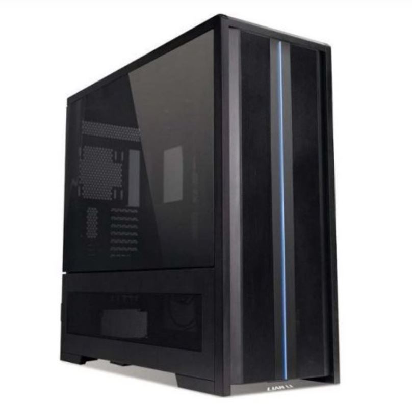 Počítačová skříň Lian Li V3000 PLUS