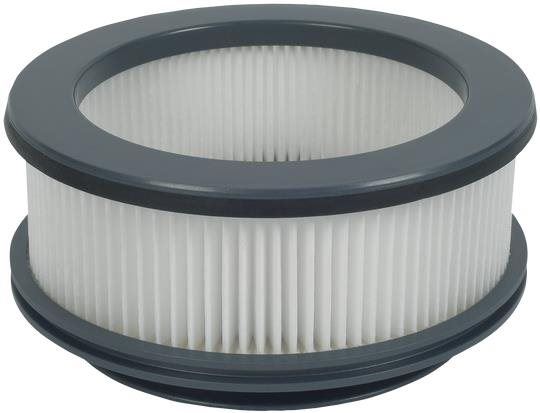 Filtr do vysavače Rowenta ZR009008 filtr za motor pro X-Force 11.60, 12.60, 14.60 a 15.60