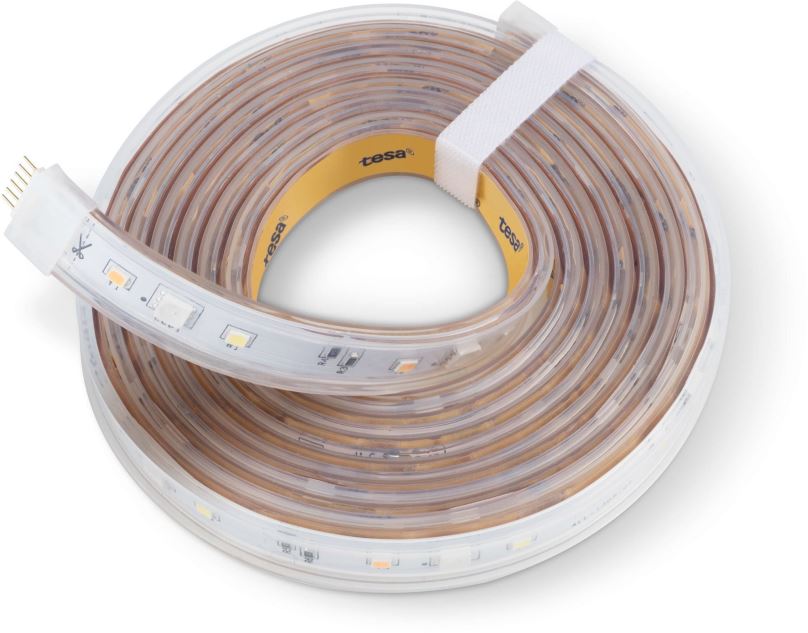 LED pásek Eve Light Strip Now w Adaptive Lighting - 2m extention