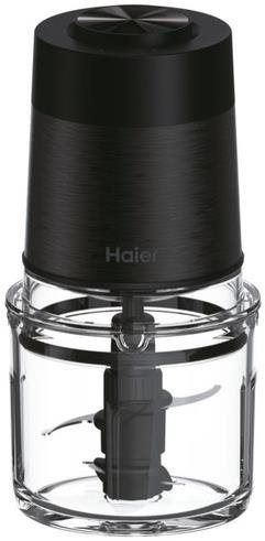 Elektrický sekáček HAIER I-Master Series 5 HCH5B1 011