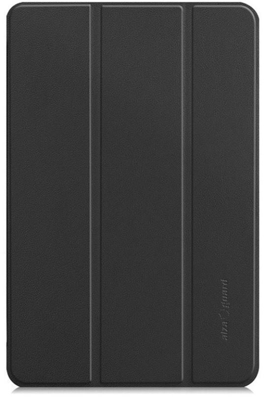 Pouzdro na tablet AlzaGuard Protective Flip Cover pro Lenovo TAB M10 HD (2nd)