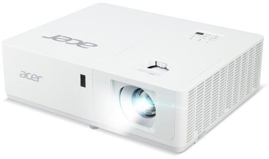 Projektor Acer PL6510 LASER, FHD