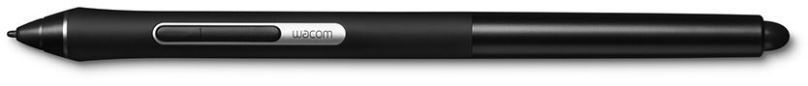 Dotykové pero (stylus) Wacom Pro Pen Slim