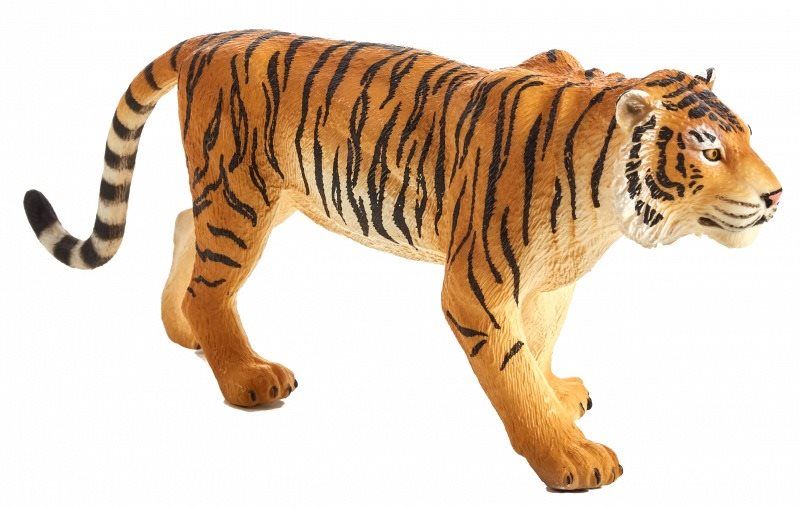 Figurka Mojo Bengalský Tigr