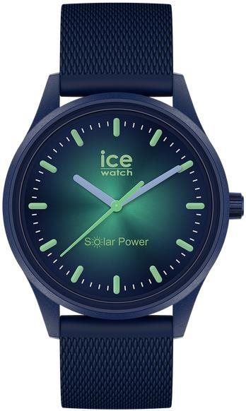 Pánské hodinky ICE WATCH SOLAR 019032