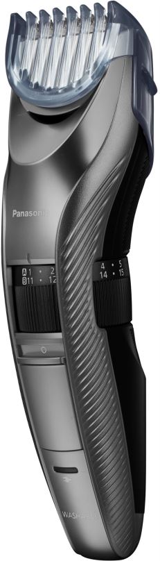Zastřihovač Panasonic ER-GC63-H503