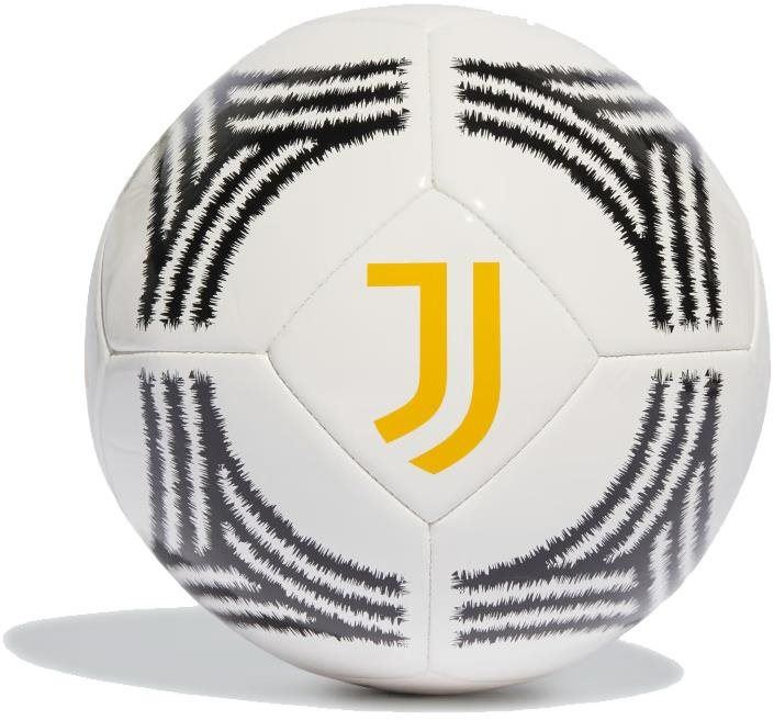 Fotbalový míč Adidas Juventus FC Club Home