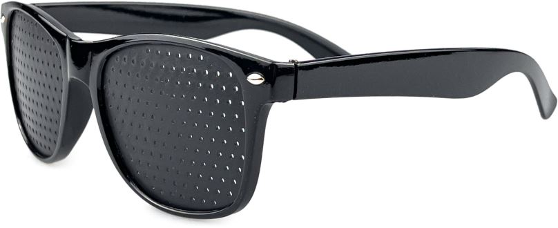Brýle na počítač BrainMax ajurvédské brýle A1