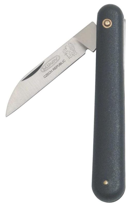 Nůž Mikov 802-NH-1 ROUB./MAT.