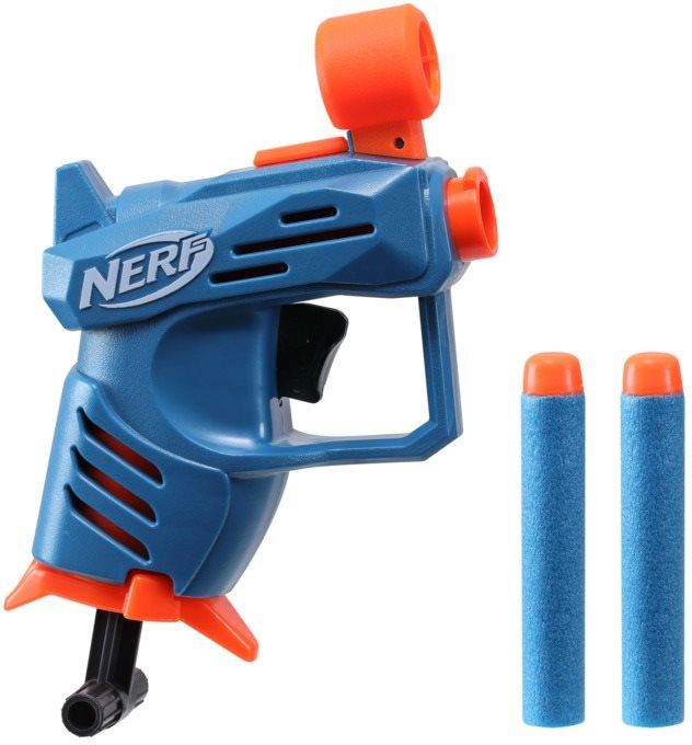 Nerf pistole Nerf Elite 2.0 ACE SD 1