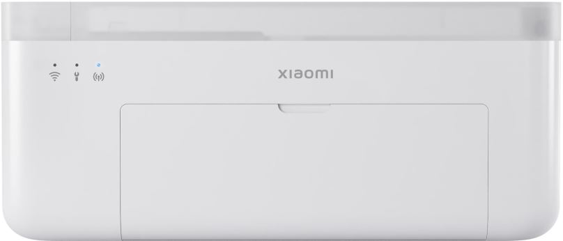 Termosublimační tiskárna Xiaomi Photo Printer 1S EU