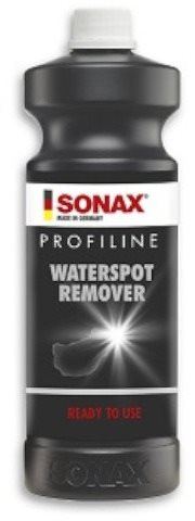 Odstraňovač vodního kamene SONAX PROFILINE Odstraňovač vodního kamene - 1000 ml