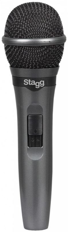 Mikrofon Stagg SDMP15