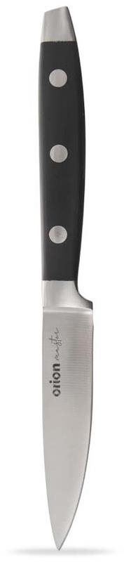 Kuchyňský nůž ORION UH MASTER Kuchyňský nůž nerezový 9 cm