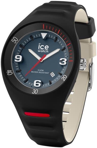 Pánské hodinky ICE WATCH BEST 018944
