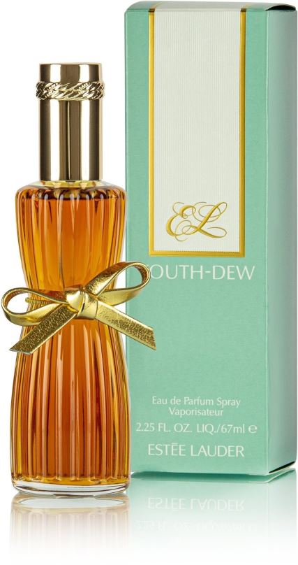 Parfémovaná voda ESTÉE LAUDER Youth Dew EdP 67 ml