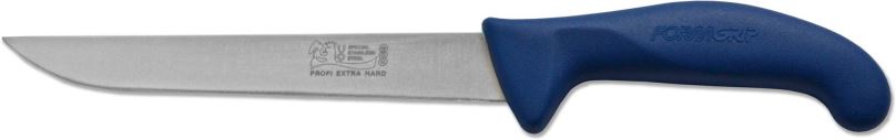 Kuchyňský nůž KDS Nůž řeznický 8 - hornošpičatý
