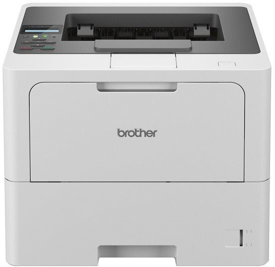Laserová tiskárna Brother HL-L6210DW
