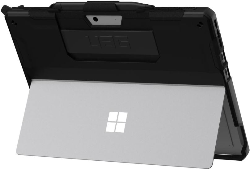 Pouzdro na notebook UAG Scout with Strap Microsoft Surface Pro 9