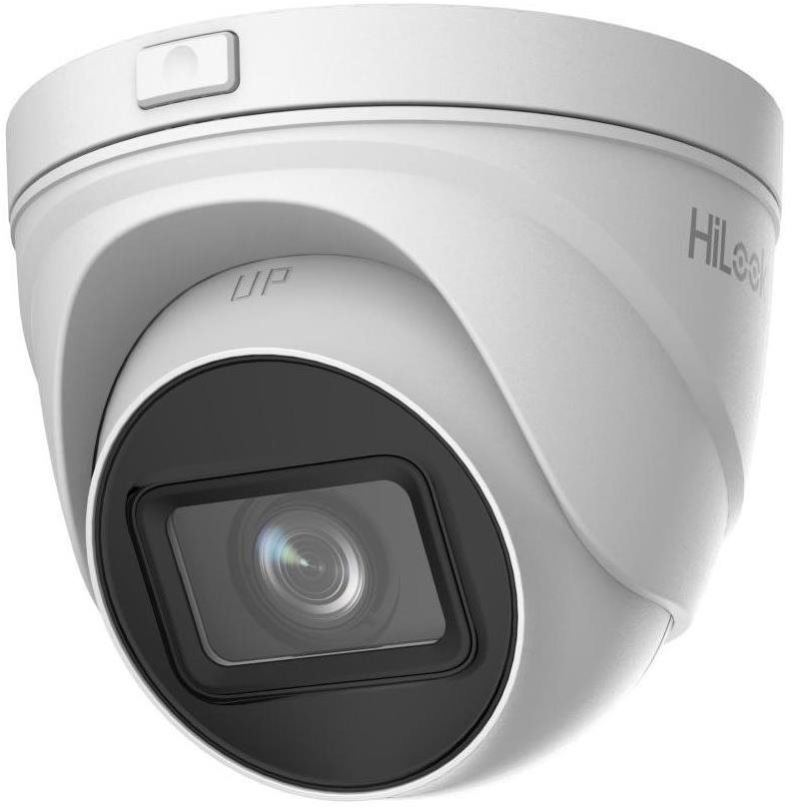 IP kamera HiLook IPC-T620HA-Z
